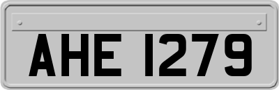 AHE1279