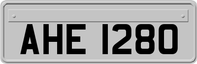 AHE1280