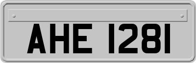 AHE1281