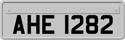 AHE1282