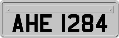 AHE1284