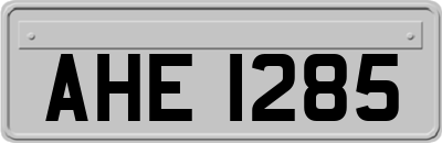 AHE1285