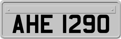 AHE1290