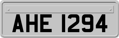 AHE1294