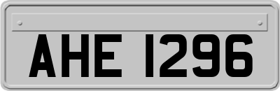 AHE1296