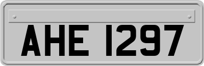 AHE1297