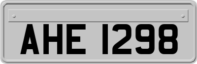 AHE1298