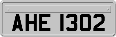 AHE1302