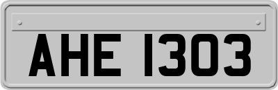 AHE1303
