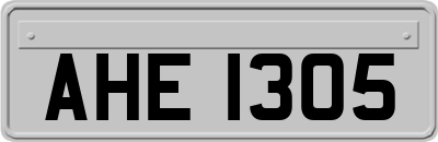 AHE1305