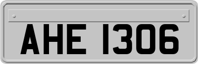 AHE1306