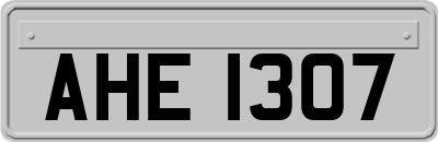 AHE1307
