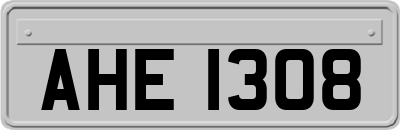 AHE1308