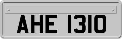 AHE1310