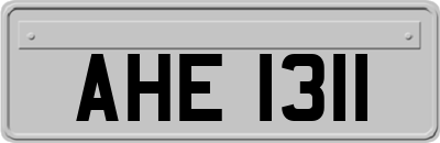 AHE1311