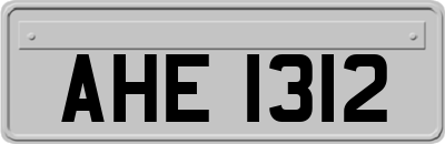 AHE1312
