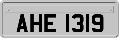 AHE1319