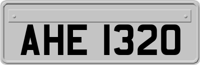 AHE1320