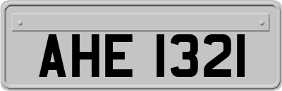 AHE1321