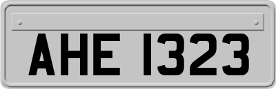 AHE1323