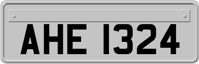 AHE1324
