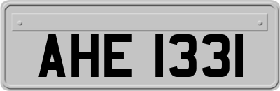 AHE1331