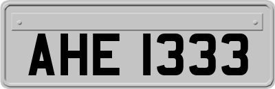 AHE1333
