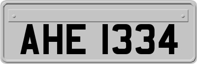 AHE1334
