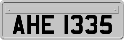 AHE1335