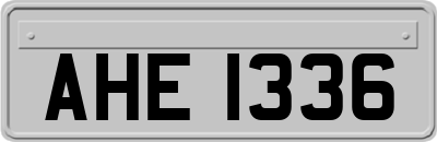 AHE1336