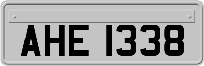 AHE1338