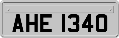 AHE1340