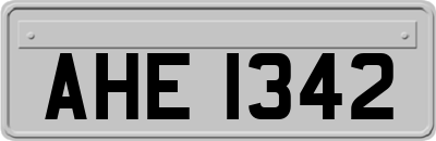 AHE1342
