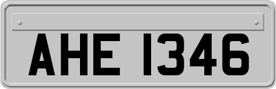 AHE1346