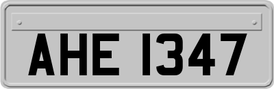 AHE1347