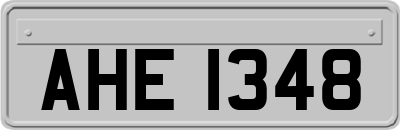 AHE1348