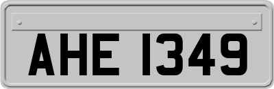 AHE1349