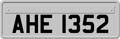 AHE1352
