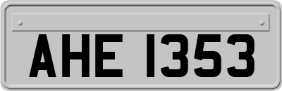 AHE1353