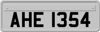 AHE1354