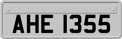 AHE1355
