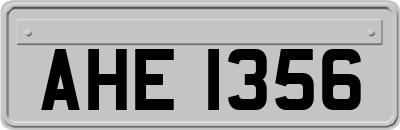 AHE1356
