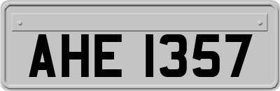 AHE1357