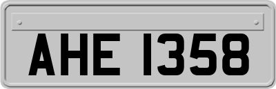 AHE1358