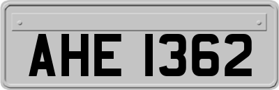 AHE1362