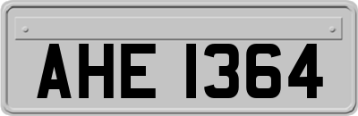 AHE1364