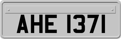AHE1371