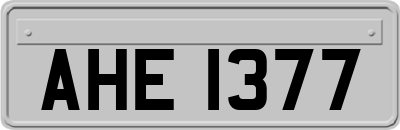 AHE1377
