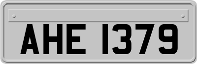 AHE1379