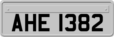 AHE1382